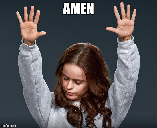 Okay, here's an analysis of the image, broken down by the requested theoretical frameworks. I will only include sections where the theoretical lens meaningfully applies. **Visual Description** The image depicts a woma...