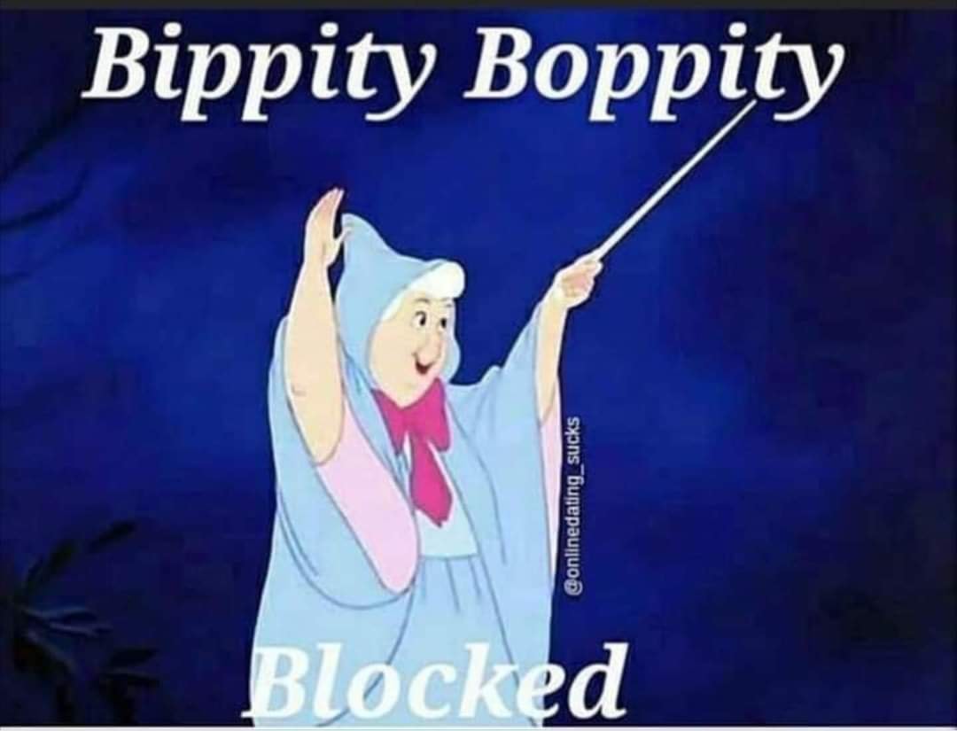 Okay, let's break down this image using the theoretical frameworks requested. Given the image, several of these frameworks *do* apply, and some are less relevant. Here's an analysis, section by section. **Visual Descr...