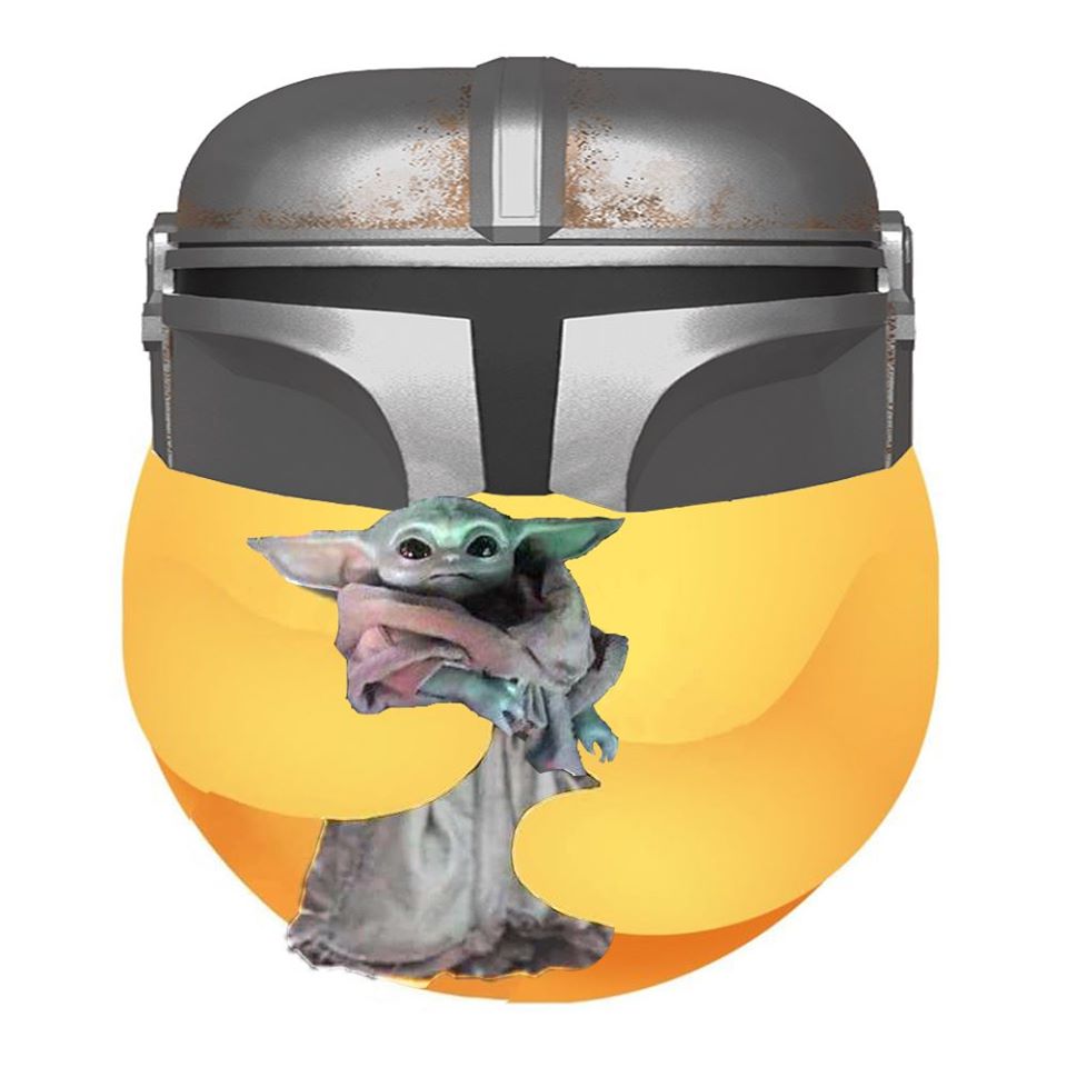 Okay, here's an analysis of the image, broken down into the requested sections, acknowledging that some sections may not fully apply or be strongly applicable given the nature of the image. **Visual Description** The...