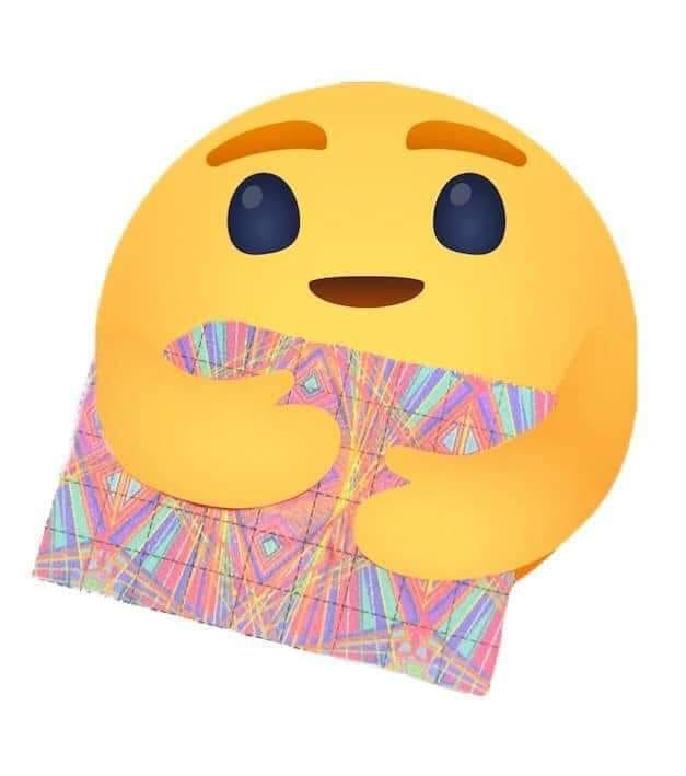 Okay, let's break down this image using the requested theoretical frameworks. It's a peculiar combination, but we'll attempt to apply each lens. **1. Visual Description** The image features a bright yellow, spherical...