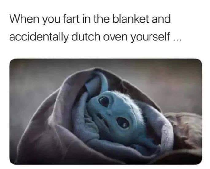 Okay, here's an analysis of the image and accompanying text, broken down into sections based on the theoretical frameworks requested. Please note that applying these frameworks can be quite a stretch for a meme, but I...