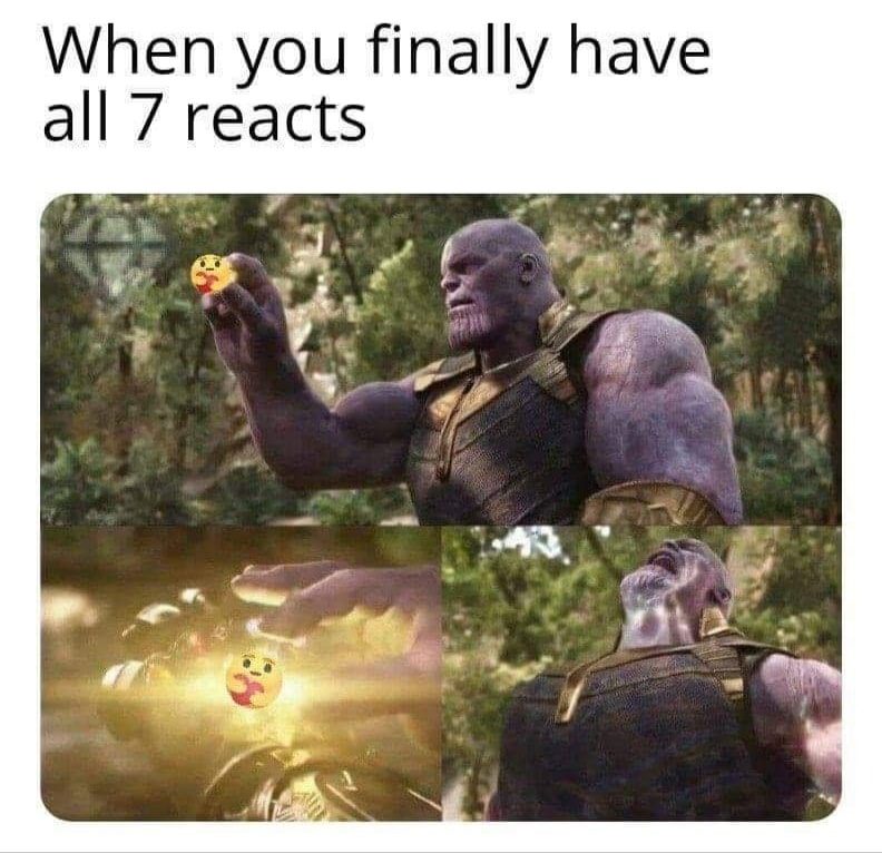 Okay, here's an analysis of the meme, broken down into the requested sections. It's worth noting that a meme, by its very nature, is built on intertextuality and layers of meaning. This makes it ripe for theoretical a...