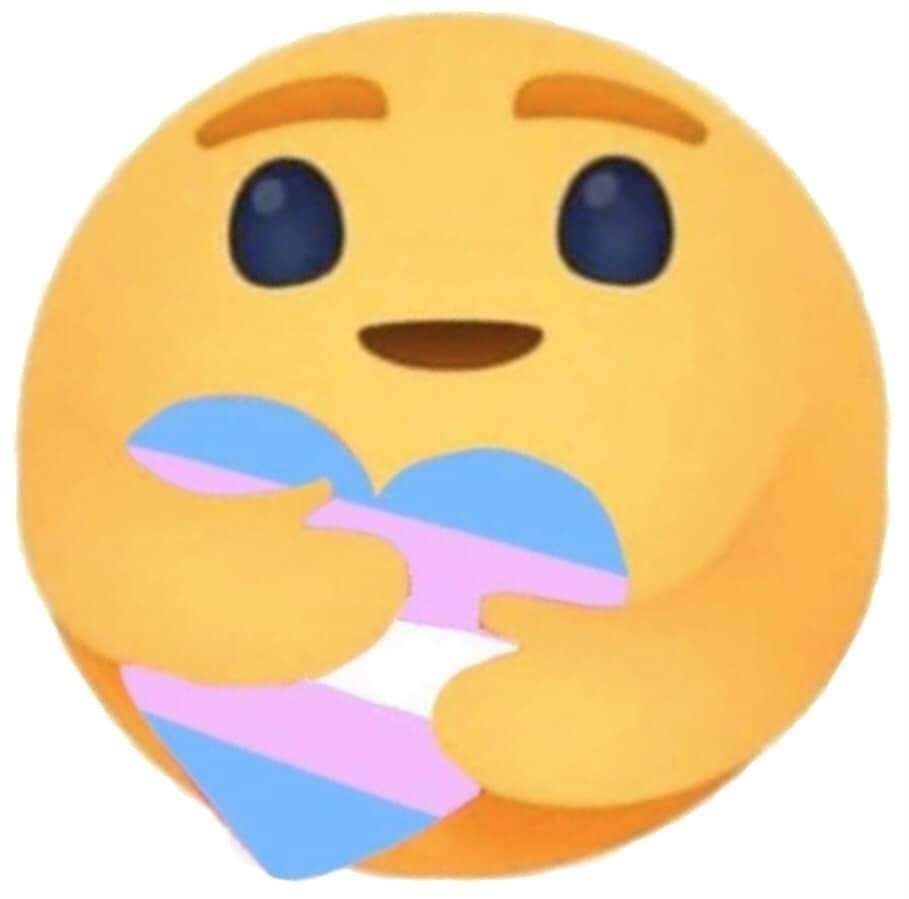 Okay, let's break down this image using the theoretical lenses you've requested. It's a relatively simple image, so not *all* lenses will be strongly applicable. ## Visual Description The image depicts a round, orange...