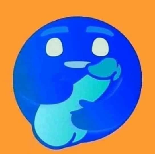 Okay, here's an analysis of the image, broken down into sections as requested. I’ll note where a section doesn't fully apply or has a weaker connection. **Visual Description** The image depicts a simplistic, cartoon-l...