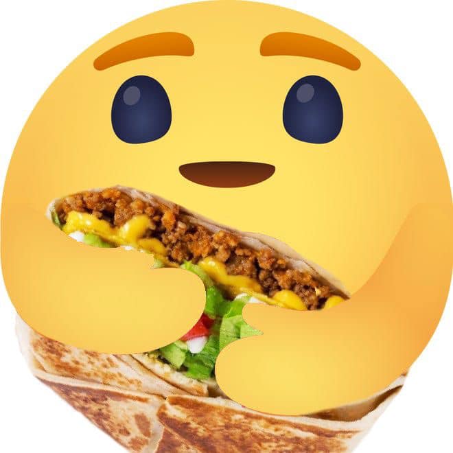 Okay, here's an analysis of the image, broken down into sections based on the requested theoretical frameworks. I'll only include sections where the theory *actually* applies—not all of them will! It's a bit absurd to...