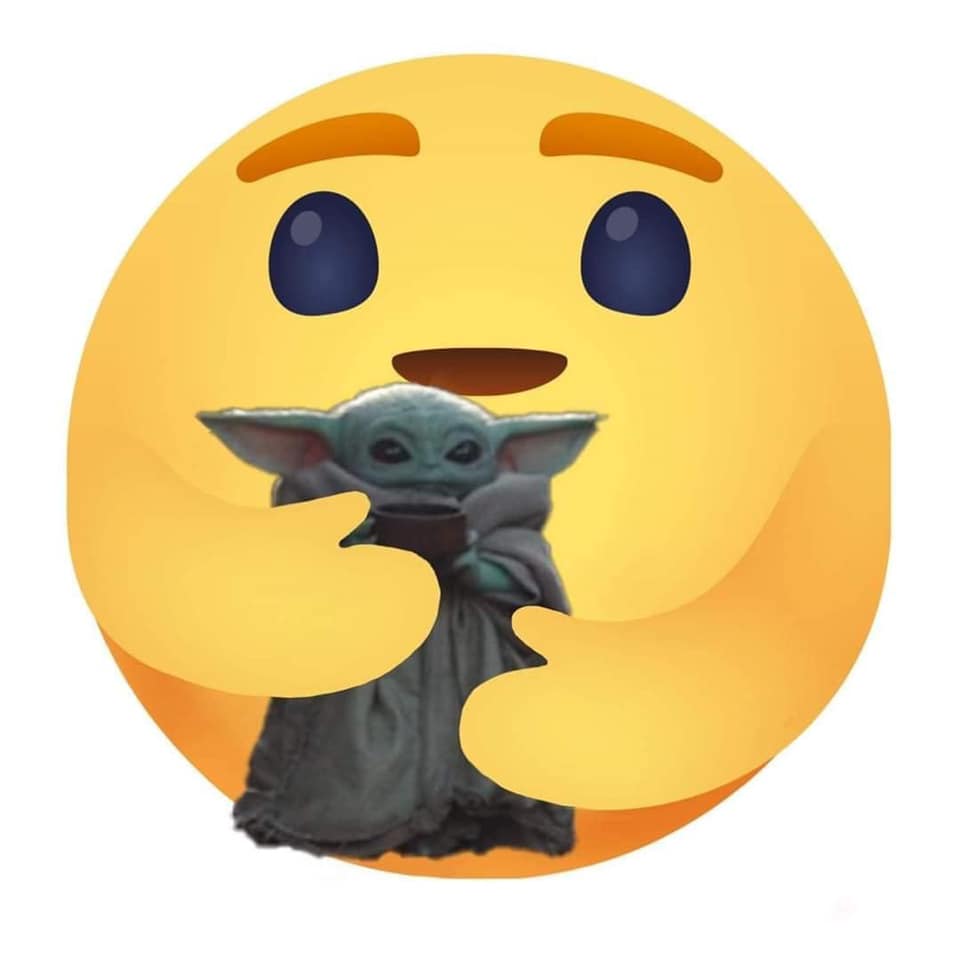 Okay, here's a breakdown of the image using the requested theoretical frameworks, applying them only when relevant. Given the nature of the image (a meme-like fusion of elements), some frameworks will be more fruitful...