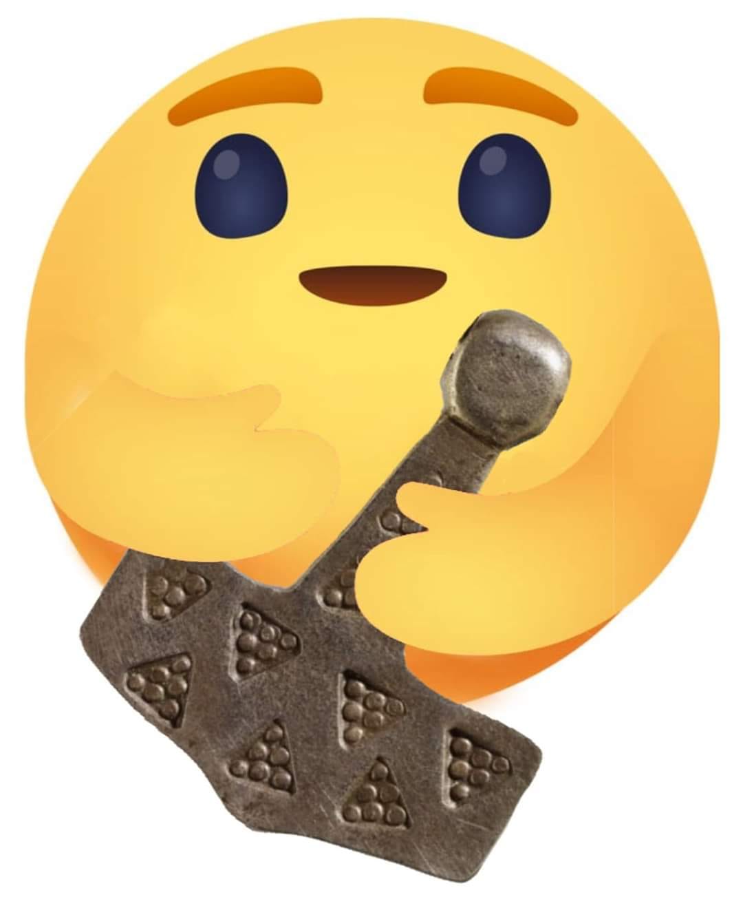 Okay, here's an analysis of the image, broken down into the sections you requested. Note that some sections will be less developed than others, depending on the applicability of the theoretical lens to the image. ## V...