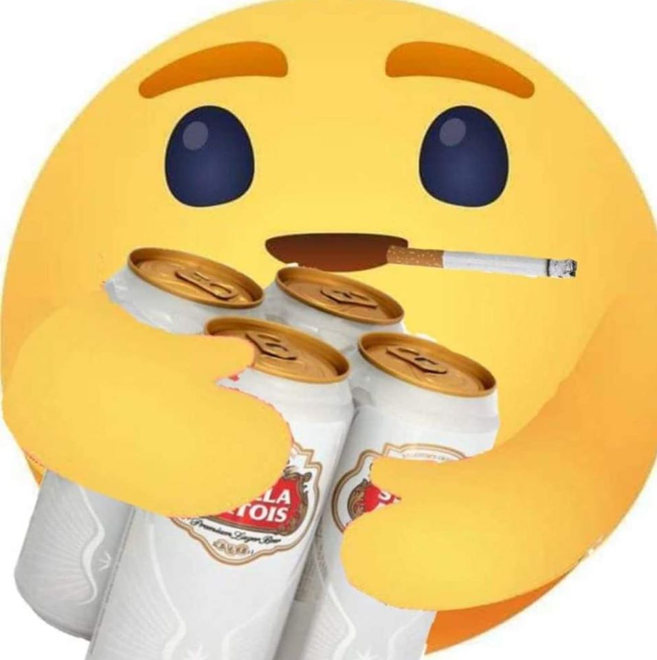 Okay, here's an analysis of the image, broken down into sections as requested. Given the complex nature of the image, certain sections will be more developed than others. I'll indicate when a section isn't strongly ap...