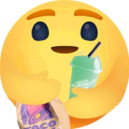 Okay, here's an analysis of the image, broken down into sections based on the theoretical frameworks you requested. I will only include sections where the framework meaningfully applies. **Visual Description** The ima...