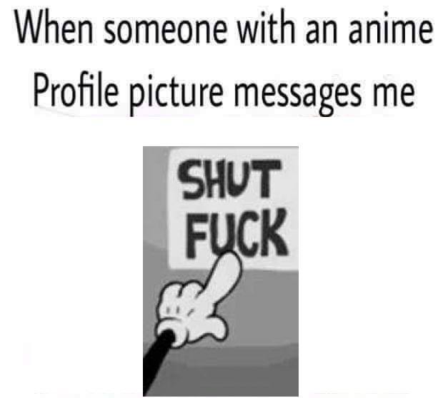 Here's an analysis of the image, broken down into relevant sections based on the requested theoretical frameworks. Please note that applying all frameworks to a single meme is often stretching interpretations, so I'll...