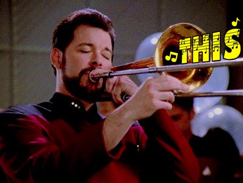 Okay, here’s an analysis of the image, broken down into sections addressing the requested theoretical lenses, *only where those lenses demonstrably apply*. Given the nature of the image, some sections will be more rob...