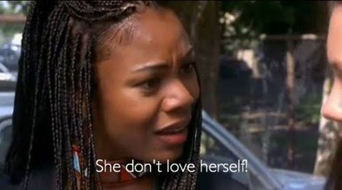 Okay, let's analyze the image based on the requested theoretical frameworks. It's important to note that a *single* image can invite analysis from many angles, and the strength of each connection will vary. I'll aim t...