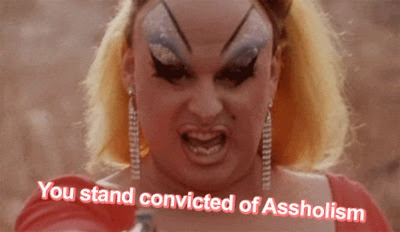 Okay, let's break down this image using the requested theoretical frameworks. It's important to note that applying these frameworks can be somewhat interpretive, and the image lends itself particularly well to certain...