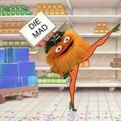 Okay, let's break down this truly bizarre image through a few theoretical lenses. It's a surprisingly rich image for analysis, despite its absurdity. **Visual Description** The image depicts a bizarre, digitally alter...