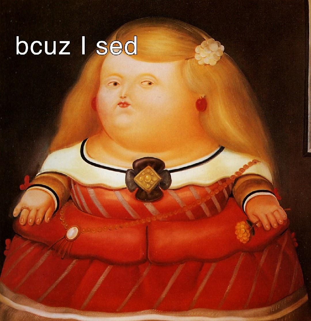 Okay, let's break down this image with the requested theoretical frameworks. It's a challenging piece, and interpretation will be multi-layered. **Please be aware**: This analysis touches on potentially sensitive topi...