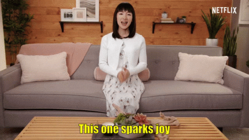 marie-kondo-spark-joy