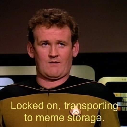 Okay, here’s an analysis of the image and text, broken down into relevant theoretical frameworks. Since the image is a meme, some of these apply more strongly than others. I'll indicate where a section doesn't *strong...