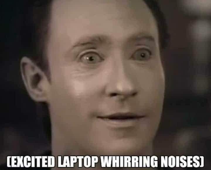 Okay, here's an analysis of the image, broken down into sections based on the provided theoretical lenses. I'll only include sections where the lenses meaningfully apply. **Visual Description** The image presents a cl...