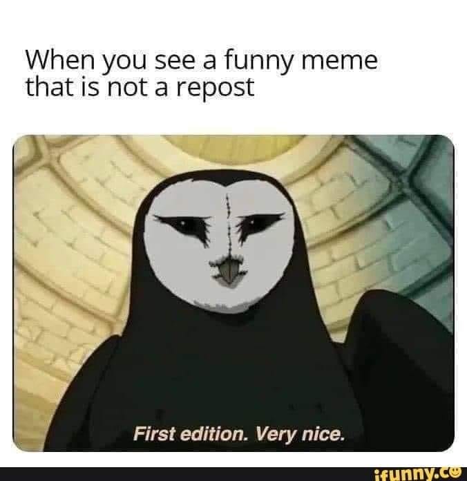 Okay, let's break down this meme through several theoretical lenses, focusing only on those that *apply* given its content. This will be a fairly involved analysis, as you requested it to be quite detailed. **Visual D...