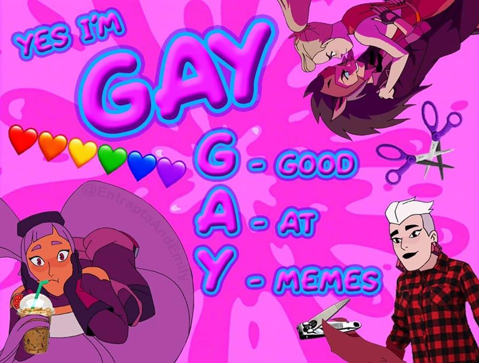 Okay, let's break down this image through the requested lenses. It's a vibrant, visually busy image, laden with potential for analysis. **Visual Description** The image is a brightly colored digital composition in sha...