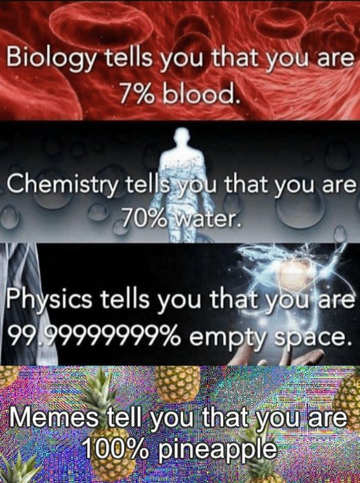 Okay, here's an analysis of the image, broken down into the requested sections, based on the provided theoretical frameworks. I'll indicate if a section doesn't apply strongly to the image. ## Visual Description The i...