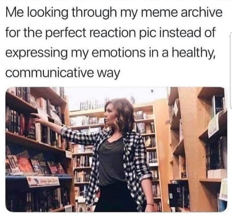 Here's an analysis of the image and its accompanying text, broken down into relevant theoretical frameworks. Note that not all frameworks will apply, and some may overlap. ## Visual Description The image shows a young...