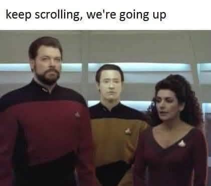 Okay, here's an analysis of the image and its accompanying text, broken down into sections based on the theoretical frameworks you requested. I'll only include sections where the framework is relevant. **Visual Descri...