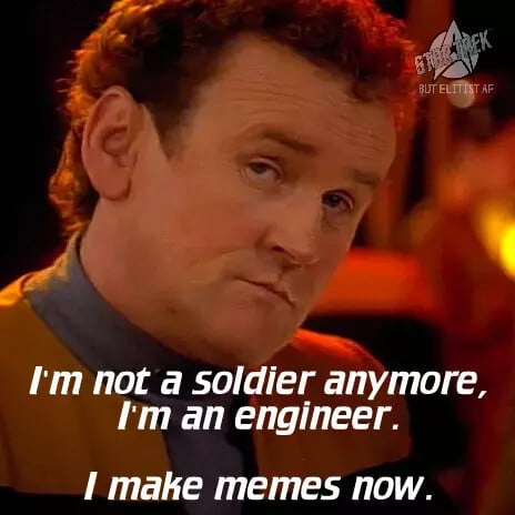 Okay, here's an analysis of the image and its associated text, broken down into the requested sections. I'll only include sections where a relevant analysis can be made. **Visual Description** The image is a close-up...