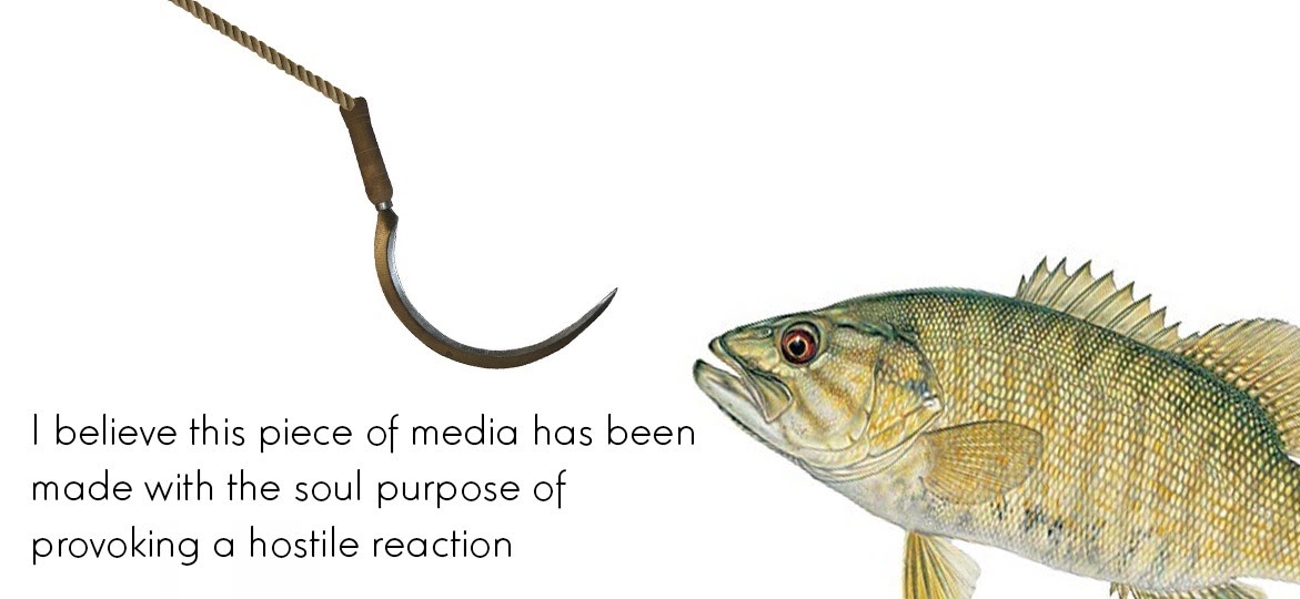 Okay, let's break down the image with a critical lens, applying the suggested theoretical frameworks where relevant. **Visual Description** The image depicts a close-up of a fish, specifically a crappie, partially cap...