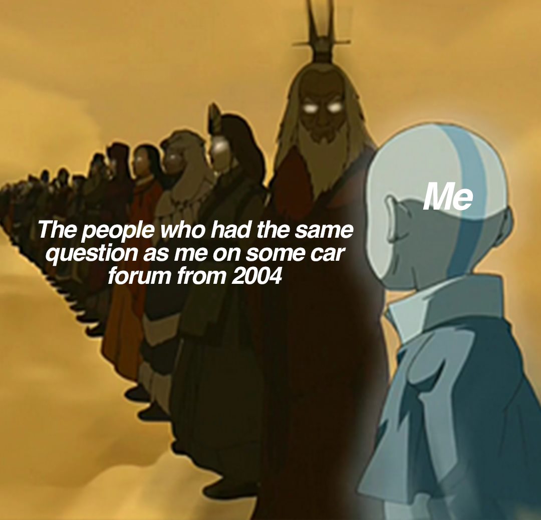 Okay, let's break down this image through a few theoretical lenses, selecting those that most strongly apply. ## Visual Description The image is a digitally manipulated composite. It features two figures: a large, omi...