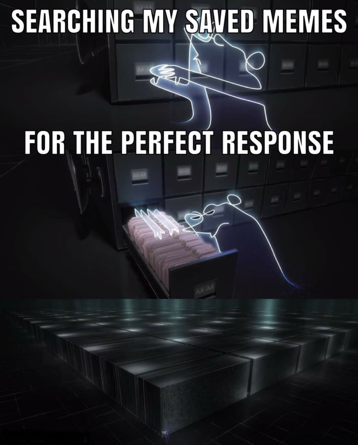 Okay, let's break down this image with analysis across the requested theoretical frameworks. **Visual Description** The image presents a stark, cool-toned digital aesthetic. It depicts a stylized, neon-blue, almost sk...