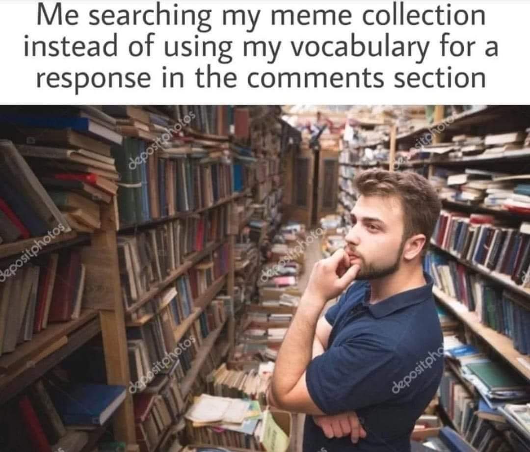 Okay, let's break down this image and its associated caption through several critical theory lenses. I’ll include sections only where relevant. **Visual Description** The image depicts a man standing in a densely pack...