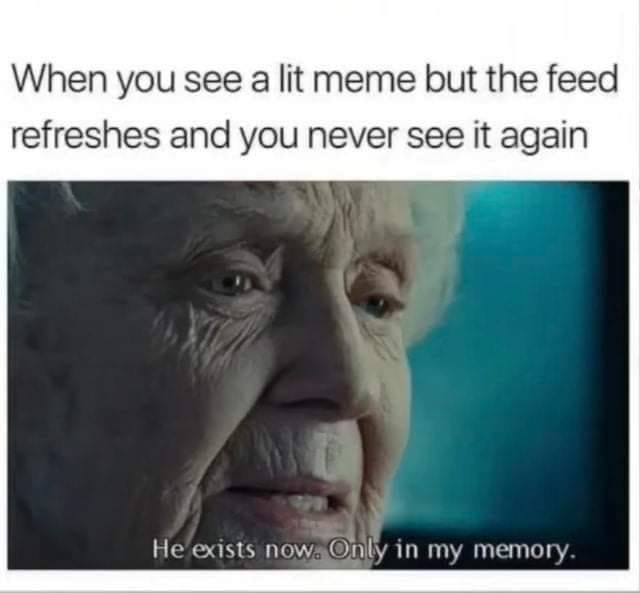 Okay, let's break down this meme using the requested theoretical frameworks. **Visual Description** The meme features a close-up shot of an elderly woman with a deeply sorrowful expression. Her face is heavily wrinkle...