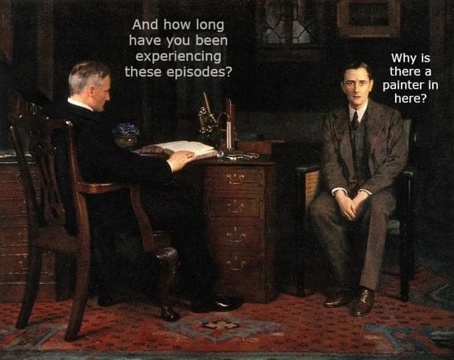 Okay, here's an analysis of the image, broken down into sections based on the requested theoretical frameworks, only where applicable. Given the image's content and historical context, some of these frameworks will be...