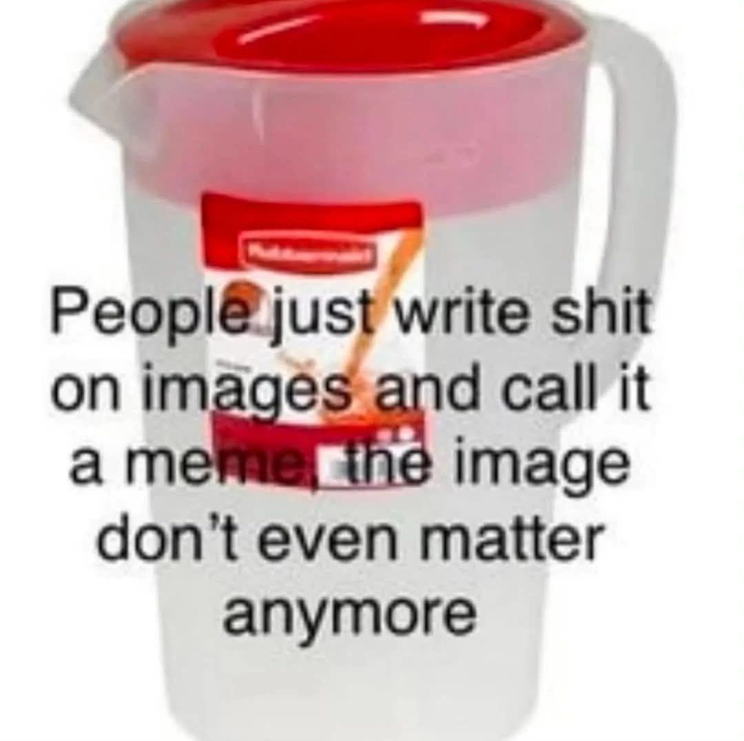 Okay, here's an analysis of the image, broken down into sections addressing the requested theoretical frameworks, only where applicable. Given the nature of the image and text, some frameworks won't be as strongly rel...