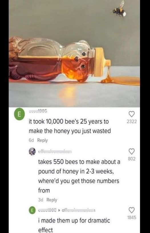 Okay, let's break down this image and the accompanying online exchange through the lenses you've requested. Note that some of these theoretical approaches are a stronger fit than others, and certain areas will be more...