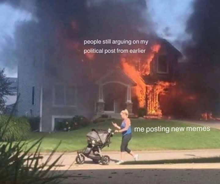 Okay, here's an analysis of the image, broken down into sections as requested. The image lends itself particularly well to several of these theoretical frameworks due to its juxtaposition of domesticity with large-sca...