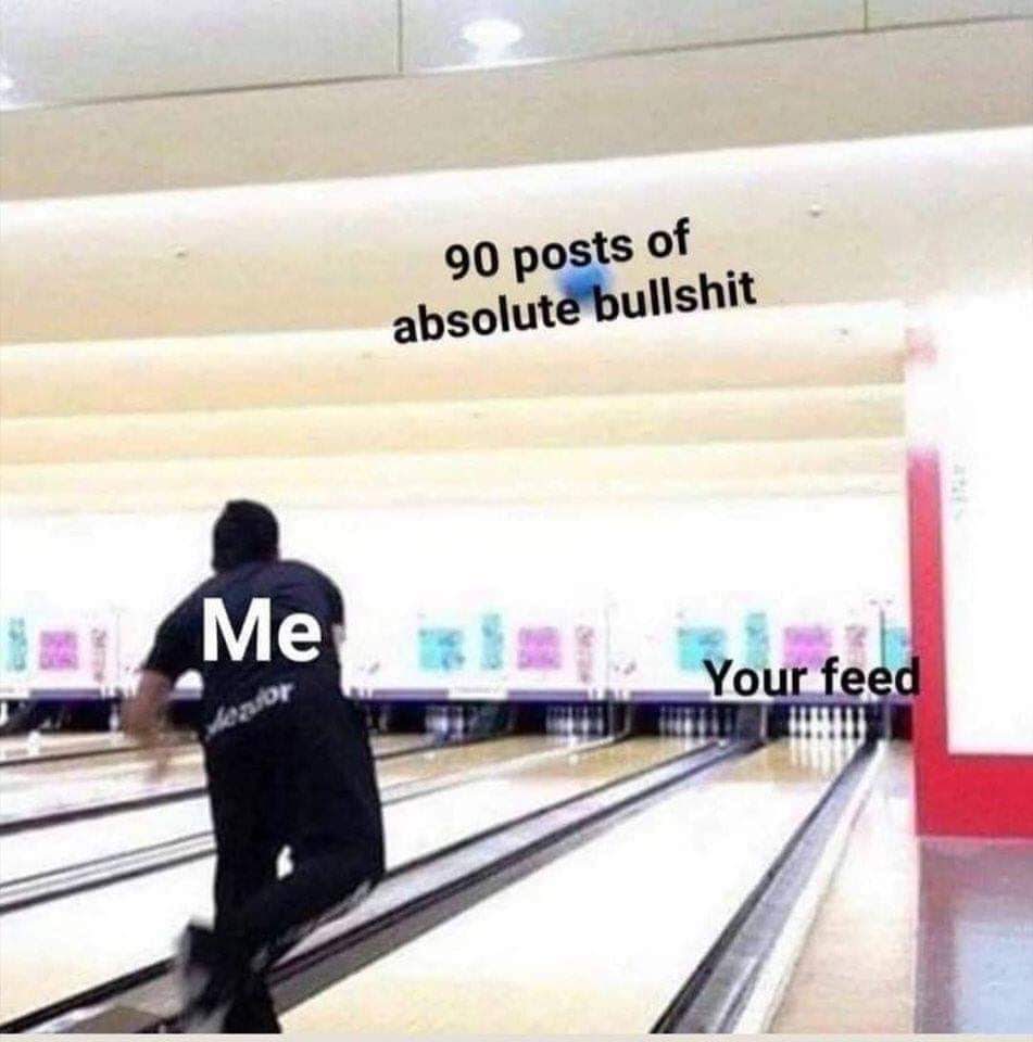 Okay, let's break down this meme using the requested theoretical frameworks. Note that some of these lenses may be more applicable than others, and interpretations can overlap. **Visual Description** The image depicts...