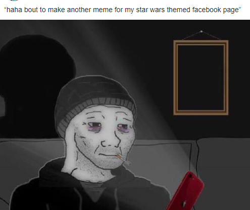 Okay, let's break down this image and its accompanying caption through the requested theoretical lenses. Please note that some sections will be minimal or non-existent depending on the applicability of the theory to t...