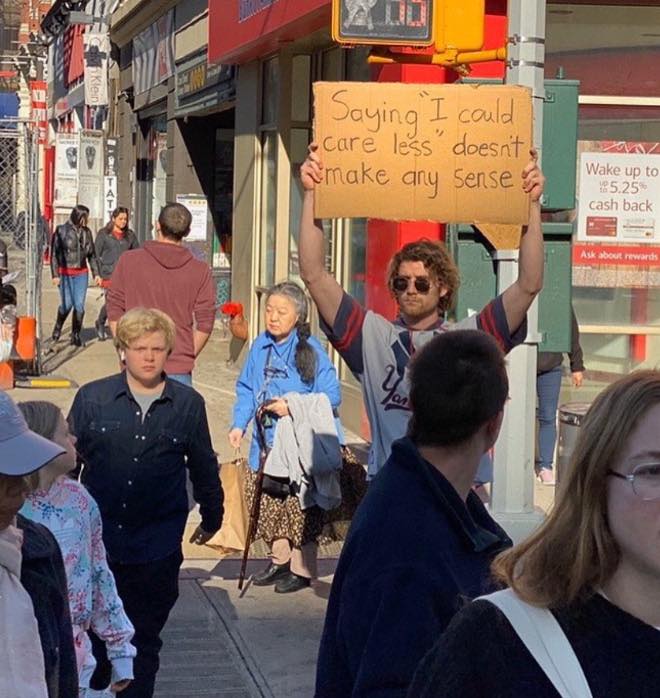 Okay, let's break down this image through several theoretical lenses. I'll organize the response into sections based on the requested headings, omitting those where the image doesn't offer substantial material for ana...