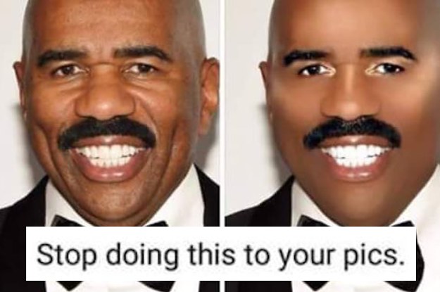 Okay, let's break down this image and its implications through the lens of the requested theoretical frameworks. It's a complex meme format that warrants careful unpacking. **Visual Description** The image presents a...