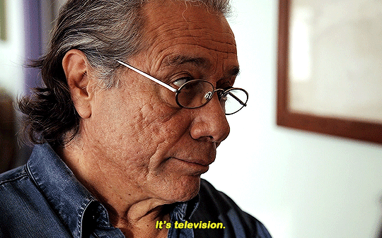 tumblr_e3e9c3b1b2b34dcd828b25a7f72dc033_ef94b25d_540