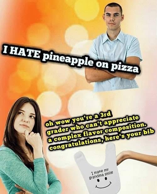 Okay, here's an analysis of the image, broken down into the requested sections, considering which theoretical frameworks apply. It's important to note that applying these theories to a meme is often interpretative and...