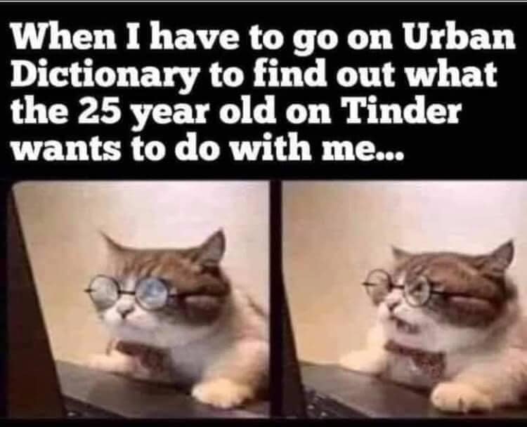 Okay, here's an analysis of the meme, broken down into sections as you requested. I'll only include sections where the concepts apply meaningfully. ## Visual Description The image is a two-panel meme featuring a grey...