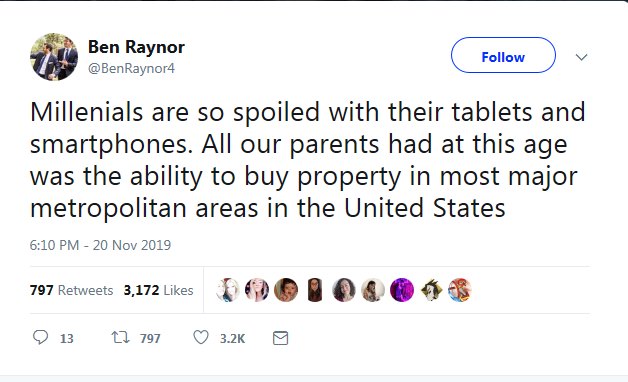 Okay, let's break down this Twitter post through the lenses you've requested. It's worth noting that a single tweet, while potentially indicative of broader trends, is a limited text for in-depth analysis, but we can...