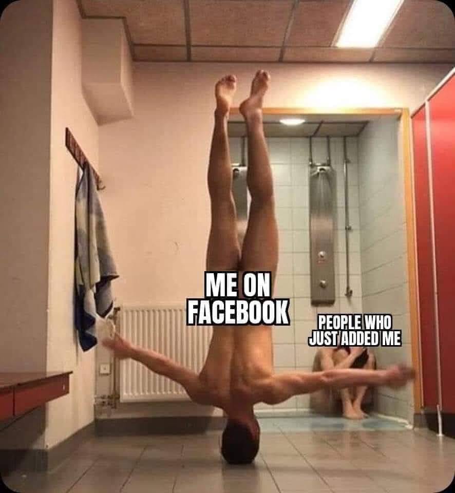 Okay, here’s an analysis of the image, structured as requested, focusing on the applicable theoretical frameworks. Note that some sections will be shorter or non-existent, as not all frameworks neatly apply. ## Visual...