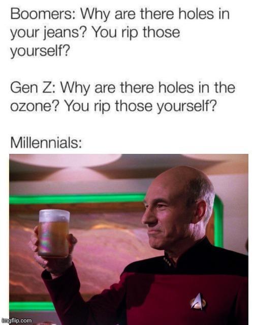 Okay, here's an analysis of the meme, broken down by the requested theoretical lenses. Some sections will be more developed than others, as the meme doesn't *strongly* lend itself to every framework. **Visual Descript...