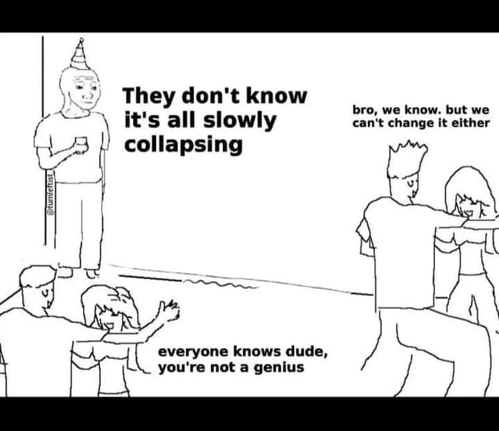 Okay, here's an analysis of the image, broken down into sections as requested, focusing on the applicable theoretical lenses. Due to the nature of the image, certain analyses will be more robust than others. ## Visual...