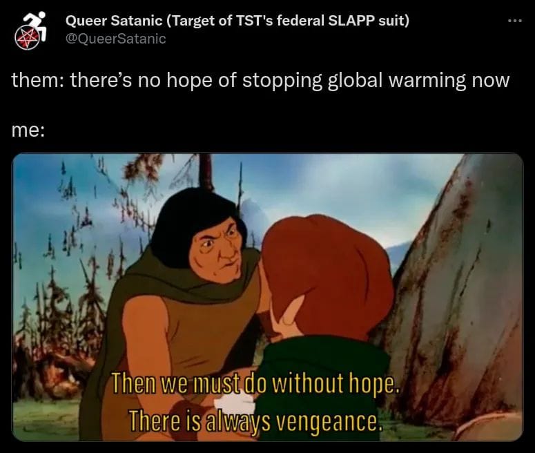 Okay, here's an analysis of the image/meme, broken down into the requested sections. Please note that some sections won't be applicable, and I'll explain why if that's the case. I’ll be striving for analytical depth w...