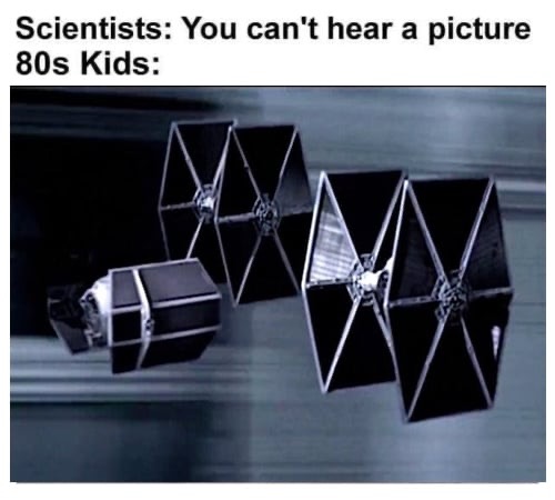 Okay, let's break down this meme through the lenses of various theoretical frameworks. It's worth noting that memes are inherently complex, so these analyses will be interpretations. **Visual Description** The image d...